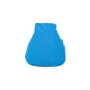 Atelier del Sofa Fotelja Golf Turquoise - slika 3