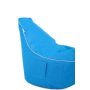 Atelier del Sofa Fotelja Golf Turquoise - slika 4