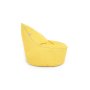 Atelier del Sofa Fotelja Golf Yellow - slika 2