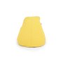 Atelier del Sofa Fotelja Golf Yellow - slika 3