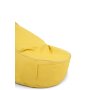 Atelier del Sofa Fotelja Golf Yellow - slika 4