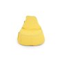 Atelier del Sofa Fotelja Golf Yellow - slika 1
