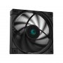 DEEPCOOL FK120 3u1 Ventilatori - slika 2