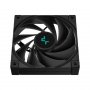 DEEPCOOL FK120 3u1 Ventilatori - slika 3