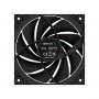 DEEPCOOL FK120 3u1 Ventilatori - slika 4