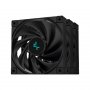 DEEPCOOL FK120 3u1 Ventilatori - slika 1