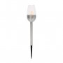 HOME Solarna baštenska lampa MX816 - slika 1