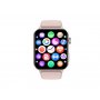 BLACKVIEW Smart Watch R30 Pro Pink (R30 Pro Pink) - slika 2