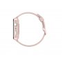 BLACKVIEW Smart Watch R30 Pro Pink (R30 Pro Pink) - slika 3