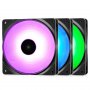 DEEPCOOL RF120 3u1 Ventilatori - slika 2