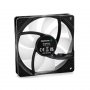 DEEPCOOL RF120 3u1 Ventilatori - slika 3