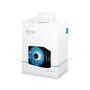 DEEPCOOL RF120 3u1 Ventilatori - slika 5