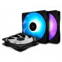 DEEPCOOL RF120 3u1 Ventilatori - slika 1