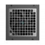 DEEPCOOL PX1300-P 1300W Napajanje - slika 2