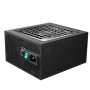 DEEPCOOL PX1300-P 1300W Napajanje - slika 4