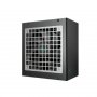 DEEPCOOL PX1300-P 1300W Napajanje - slika 1