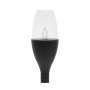 HOME Solarna baštenska lampa MX717 - slika 2