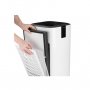 TROTEC Prečistač vazduha Trotec AirgoClean 250E 45W - slika 2