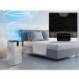 TROTEC Prečistač vazduha Trotec AirgoClean 250E 45W - slika 3