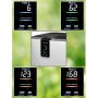 TROTEC Prečistač vazduha Trotec AirgoClean 250E 45W - slika 4