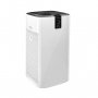TROTEC Prečistač vazduha Trotec AirgoClean 250E 45W - slika 1