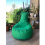 Atelier del Sofa Fotelja Aktif Green - slika 2