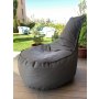 Atelier del Sofa Fotelja Aktif Grey - slika 4