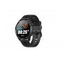 BLACKVIEW Smart Watch X1 Pro Black (X1 Pro) - slika 1