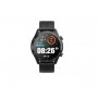 BLACKVIEW Smart Watch X1 Pro Black (X1 Pro) - slika 2