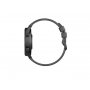 BLACKVIEW Smart Watch X1 Pro Black (X1 Pro) - slika 3