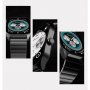 HIFUTURE Pametni sat FIT APEX HIF-FITAPEXBK - slika 2