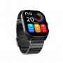 HIFUTURE Pametni sat FIT APEX HIF-FITAPEXBK - slika 1