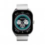 HIFUTURE Pametni sat FIT APEX HIF-FITAPEXSIL - slika 2