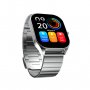 HIFUTURE Pametni sat FIT APEX HIF-FITAPEXSIL - slika 1