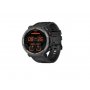 BLACKVIEW Smart Watch W50 Black (W50) - slika 1