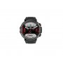 BLACKVIEW Smart Watch W50 Black (W50) - slika 2