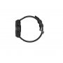 BLACKVIEW Smart Watch W50 Black (W50) - slika 3