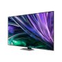 SAMSUNG QE75QN85DBTXXH Neo QLED 4K Smart (2024) - slika 2