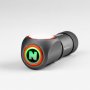 NEBO LED naglavna punjiva lampa NEBO EINSTEIN 600 NEB-HLP-1008-G - slika 3