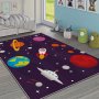 Conceptum Hypnose Tepih Kdc 108 - slika 1