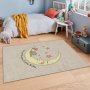 Conceptum Hypnose Tepih Kdc 70 - slika 2