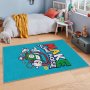 Conceptum Hypnose Tepih Kdc 71 - slika 2