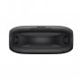 Havit Bluetooth zvučnik 16W SK821BT - slika 2