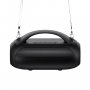Havit Bluetooth zvučnik 16W SK821BT - slika 4