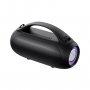 Havit Bluetooth zvučnik 16W SK821BT - slika 1