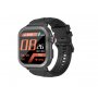 BLACKVIEW Smart Watch W30 Black (W30) - slika 1
