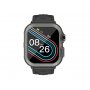 BLACKVIEW Smart Watch W30 Black (W30) - slika 2