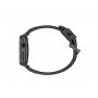BLACKVIEW Smart Watch W30 Black (W30) - slika 3