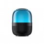 Havit Bluetooth zvučnik 7W SK889BT - slika 2