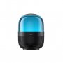 Havit Bluetooth zvučnik 7W SK889BT - slika 3